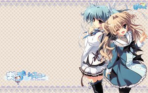 Post 62937