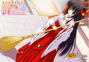 Post 30672