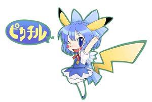 Post 49723