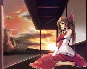 Post 87032