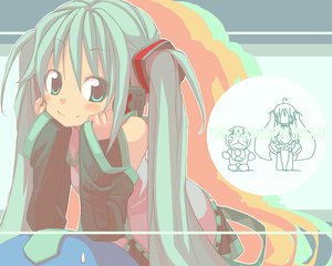 Post 40611