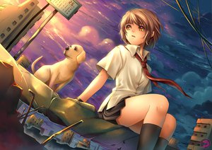 Post 85701