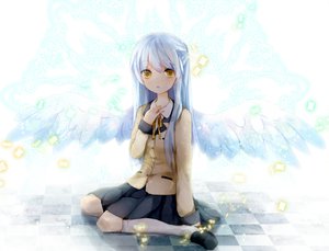 Post 77410