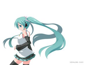 Post 59053