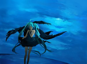 Post 61798