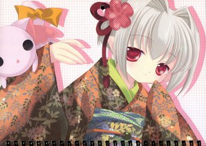 Post 27084