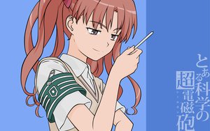 Post 63055