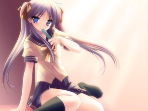 Post 20271