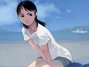 Post 10245