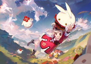 Post 360176