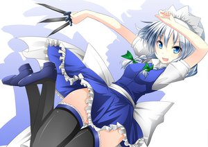 Post 94197