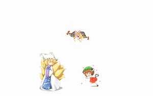 Post 86536