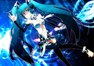 Post 79683