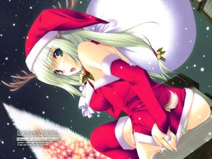 Post 10056