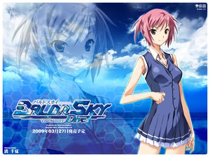 Post 89775