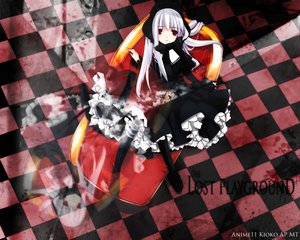Post 39543