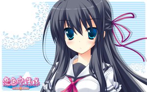 Post 60344