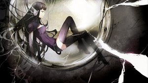 Post 99064