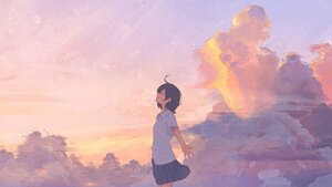 Post 368309