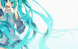 Post 51169