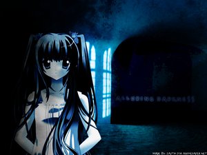 Post 30262