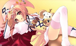 Post 70626