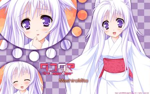Post 68067