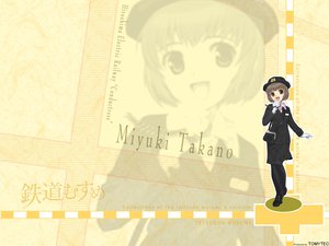 Post 36834