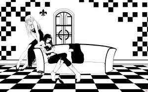 Post 59755