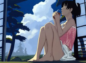 Post 2882