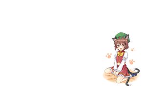 Post 89383