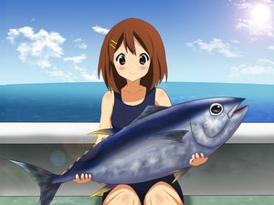 Post 85972