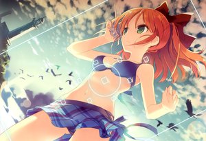 Post 96264