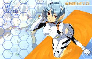 Post 76710