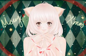 Post 97003