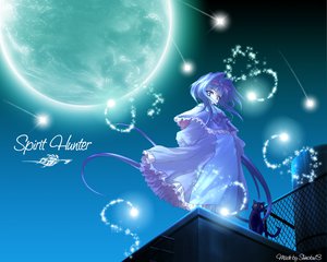 Post 14309