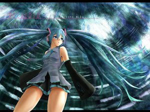 Post 86856