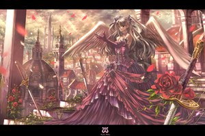 Post 80962