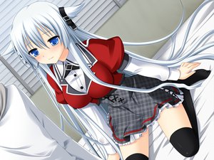 Post 97047