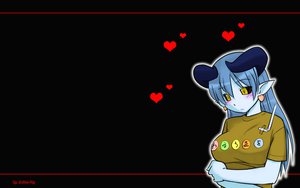 Post 2274