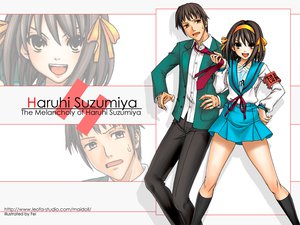 Post 13106