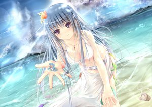Post 94214