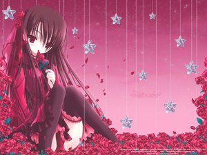 Post 30561