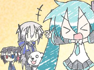 Post 60456