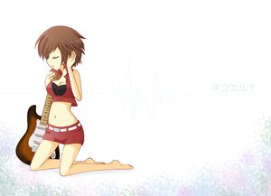 Post 94750