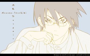 Post 36754