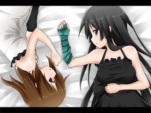 Post 98010