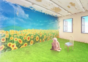 Post 82074
