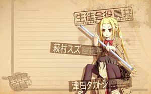 Post 86782