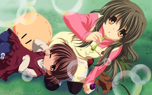 Post 52682